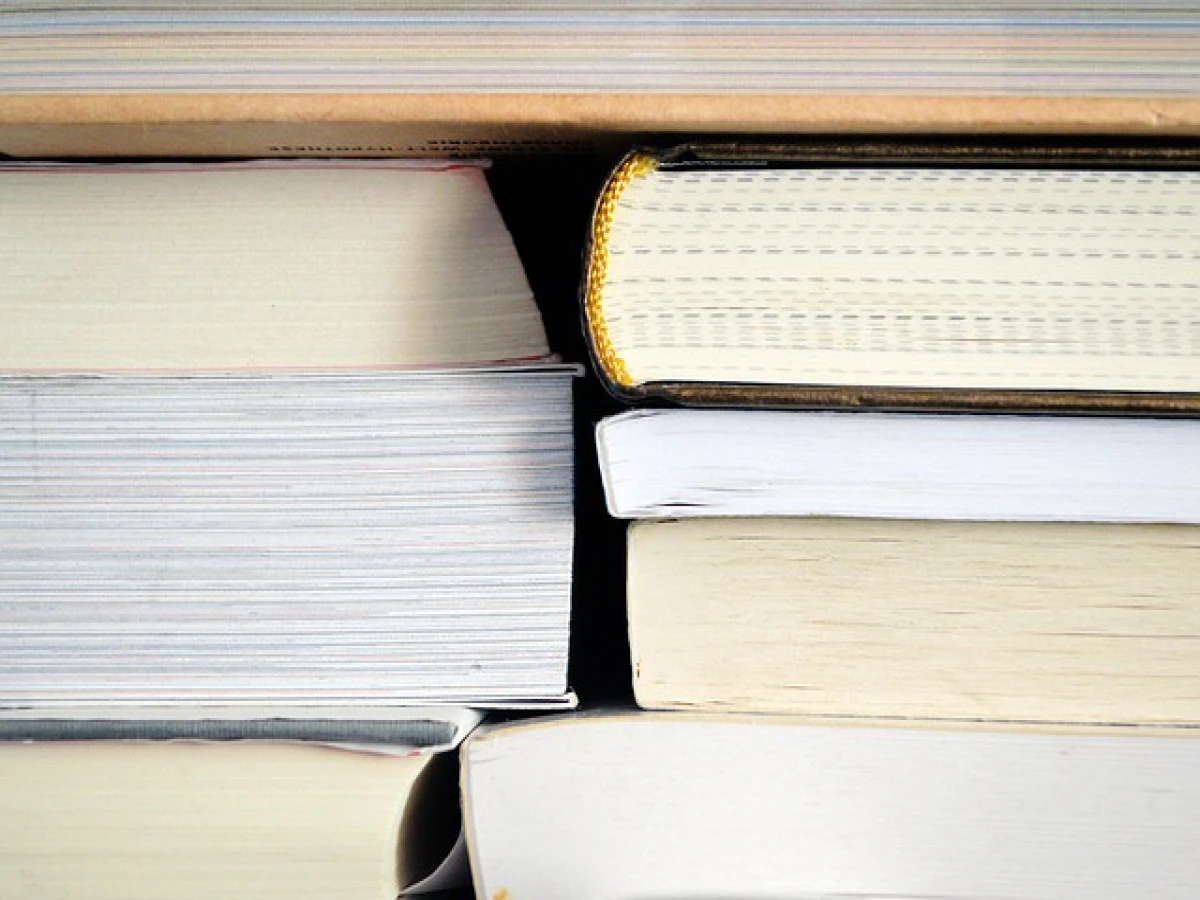 طريقة كتابة خطة بحث